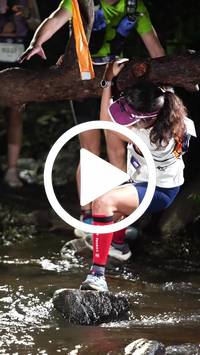 BIB:  <button type="button" onclick="openModal(27589416)" class="btn btn-primary btn-sm float-right" data-toggle="modal" data-target=".modal-high-quality">
                <i class="fa fa-download"></i> Download
                </button>